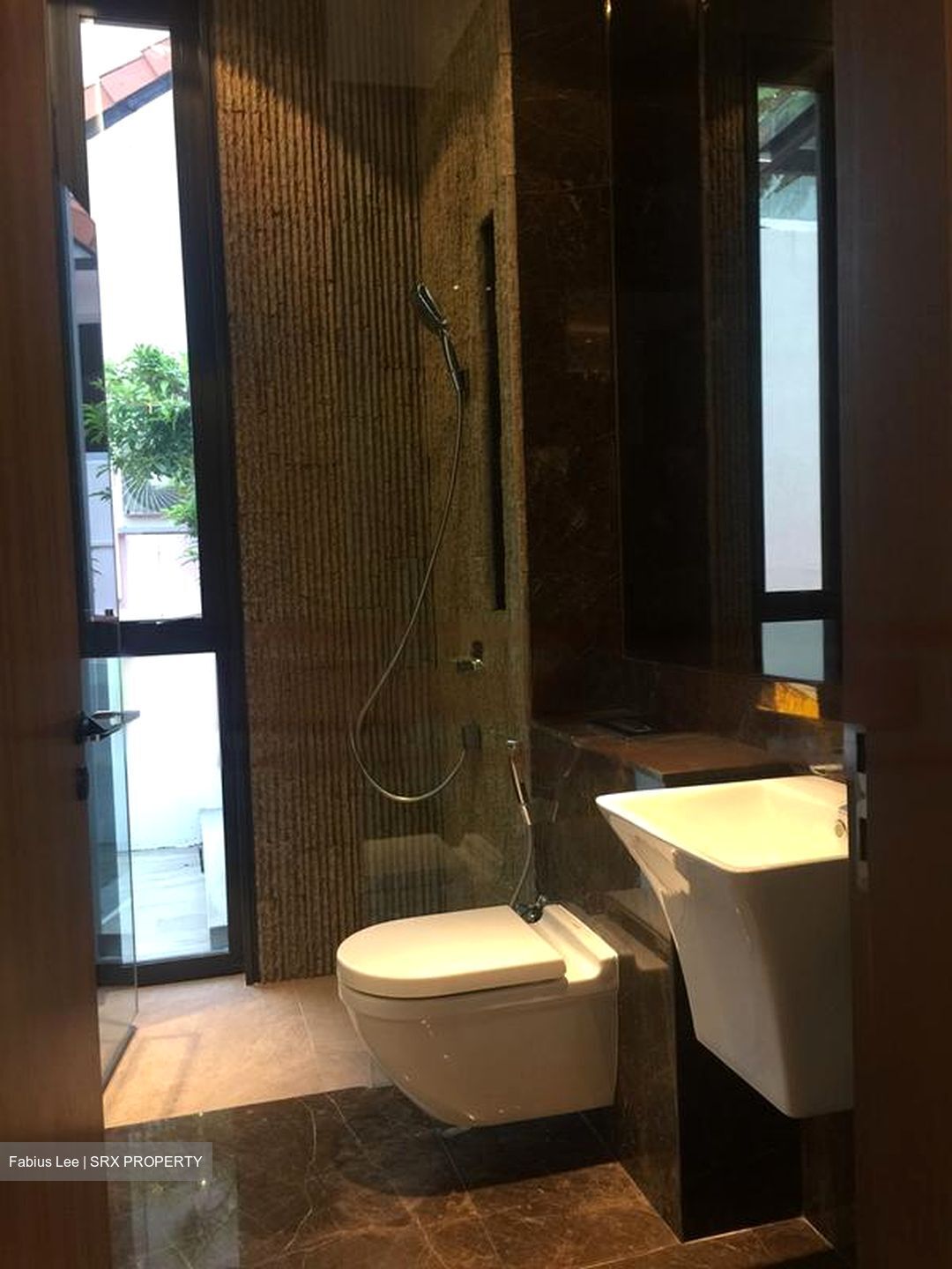 Sennett Road (D16), Detached #459253581